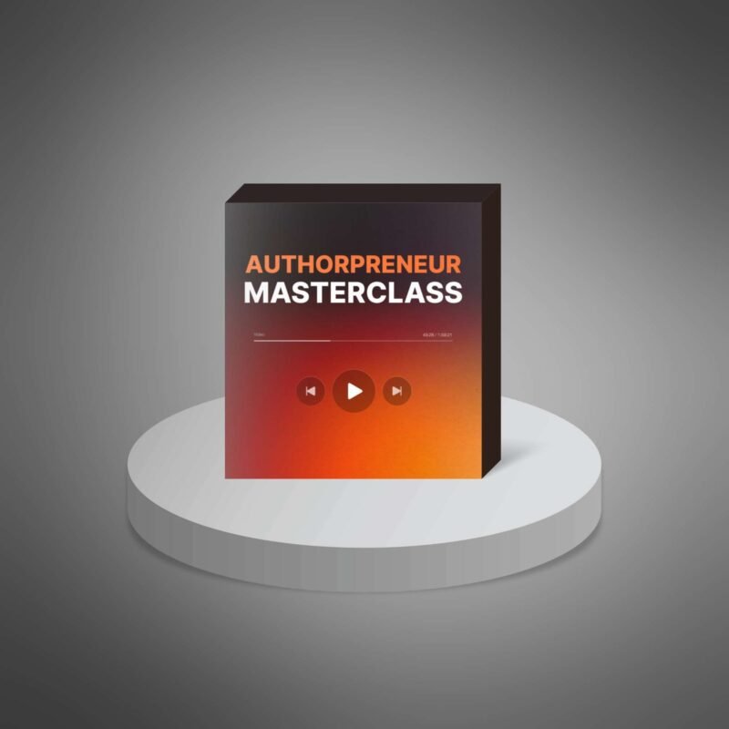 The-Authorpreneur-Masterclass1.jpg