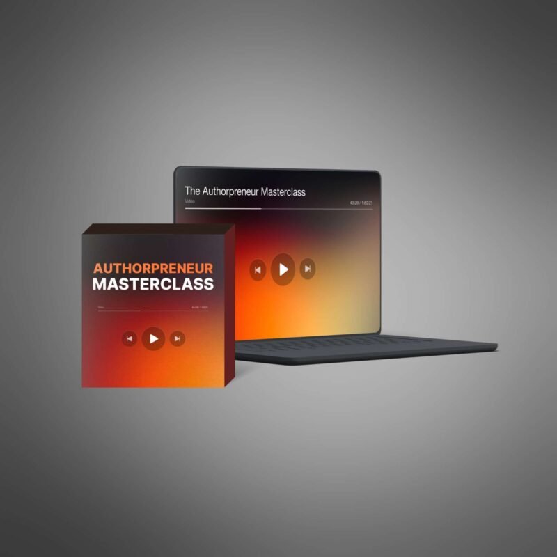The-Authorpreneur-Masterclass3.jpg