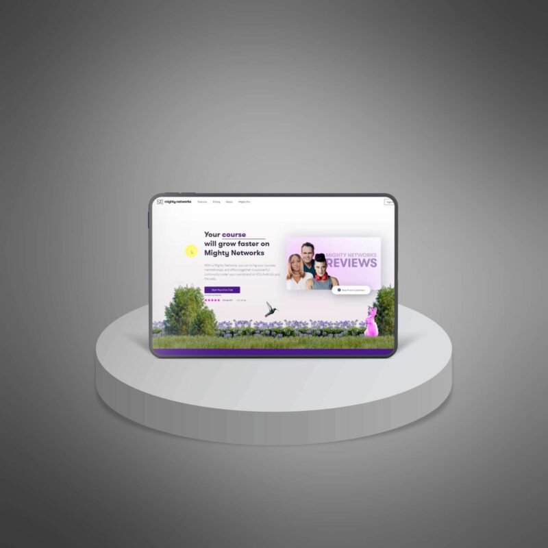 The-Authorpreneur-Masterclass4.jpg