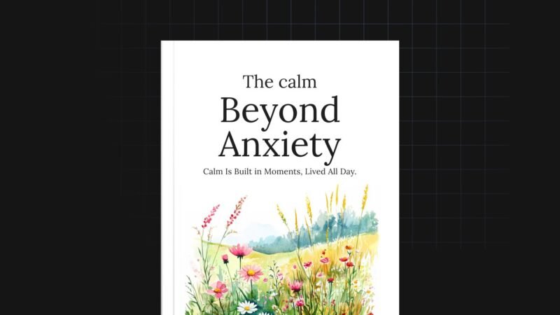 The-Calm-Beyond-Anxiety-Book.jpg