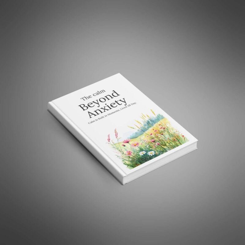 The-Calm-Beyond-Anxiety-Book1.jpg