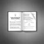 The-Calm-Beyond-Anxiety-Book2.jpg