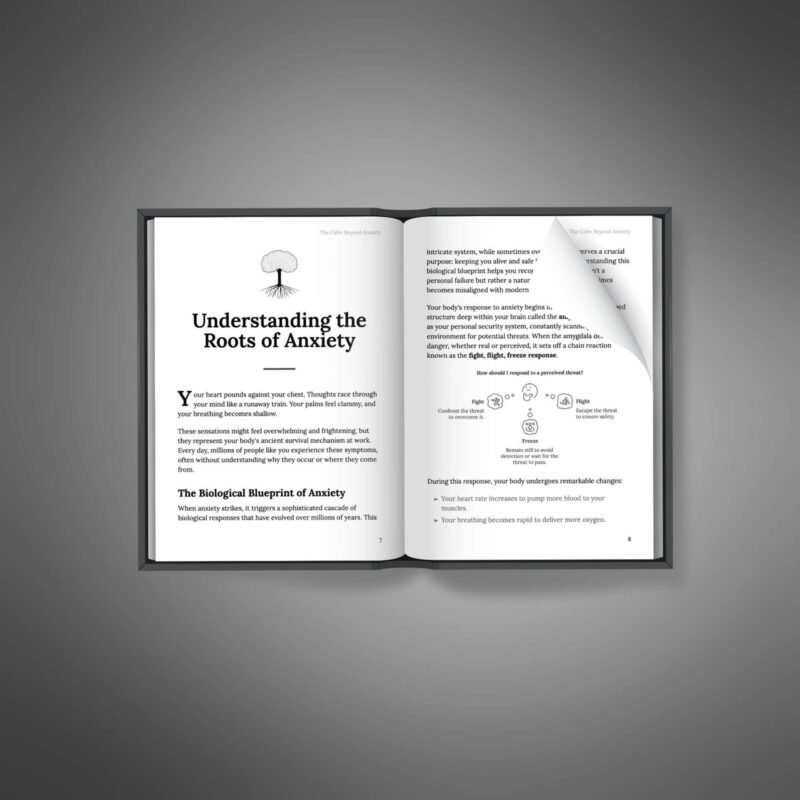 The-Calm-Beyond-Anxiety-Book2.jpg