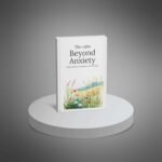 The-Calm-Beyond-Anxiety-Book3.jpg
