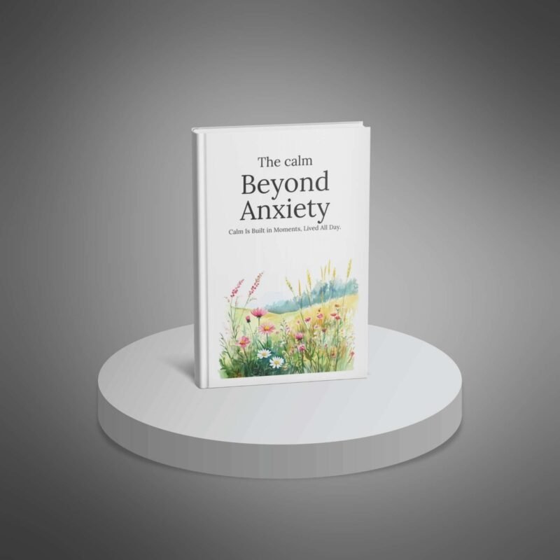 The-Calm-Beyond-Anxiety-Book3.jpg