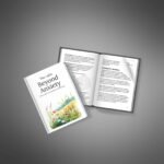 The-Calm-Beyond-Anxiety-Book4.jpg