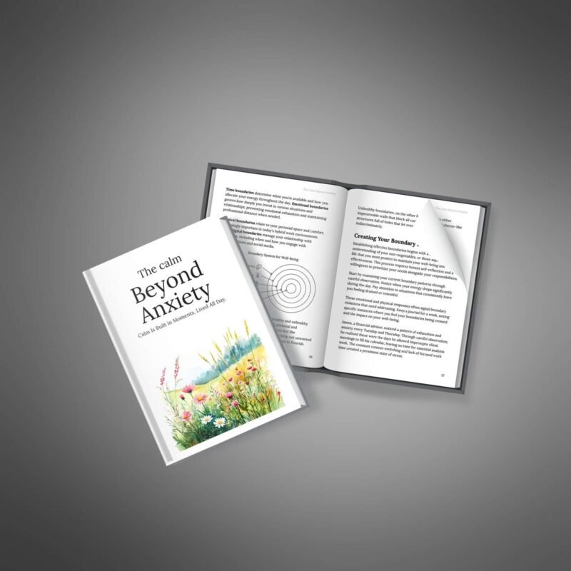The-Calm-Beyond-Anxiety-Book4.jpg