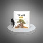 The-Calm-Code-Podcast1.jpg