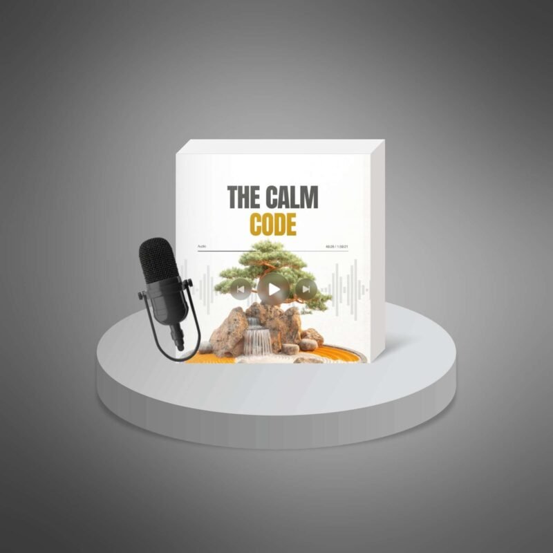 The-Calm-Code-Podcast1.jpg
