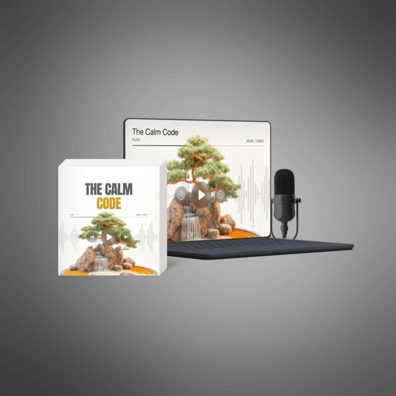 The-Calm-Code-Podcast3.jpg