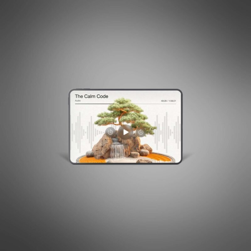 The-Calm-Code-Podcast4.jpg