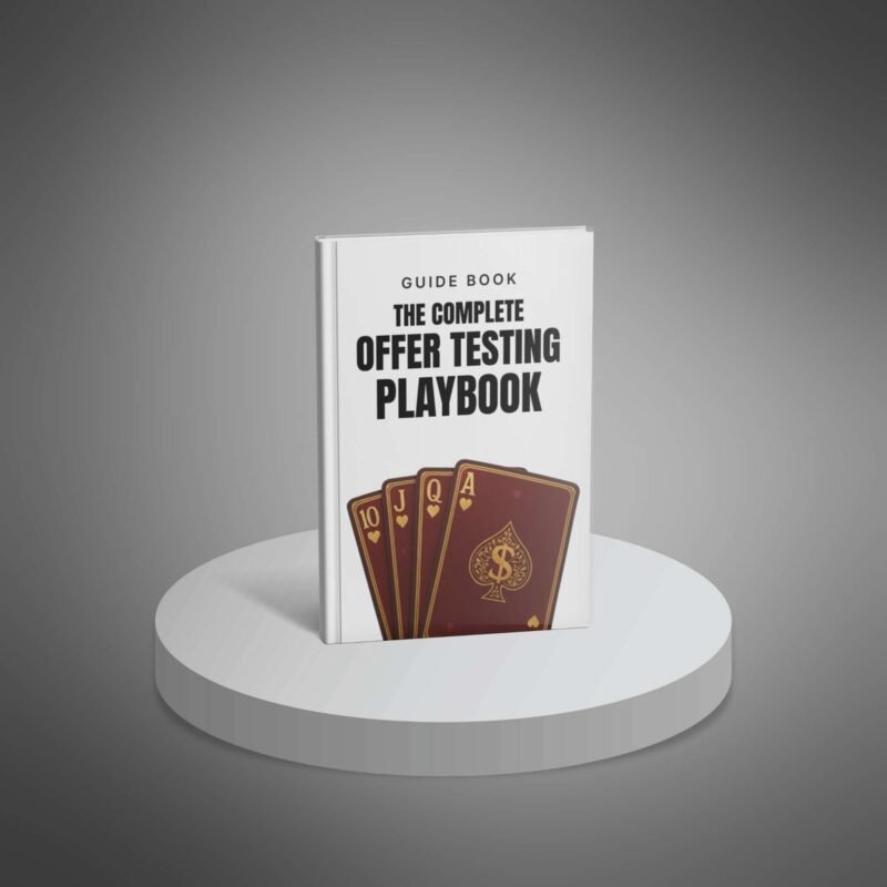The-Complete-Offer-Testing-Playbook-Guide1.jpg