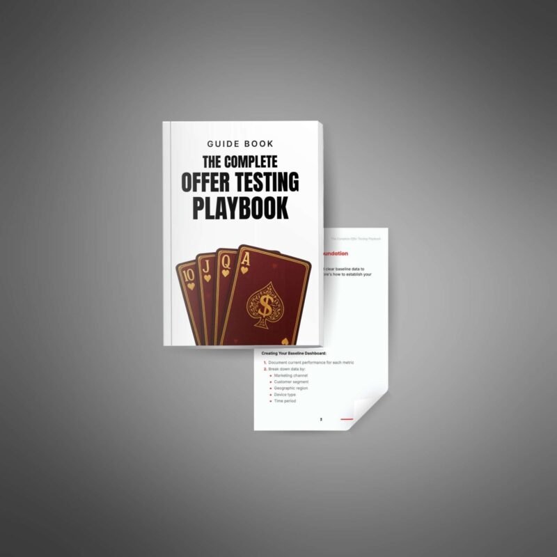 The-Complete-Offer-Testing-Playbook-Guide2.jpg