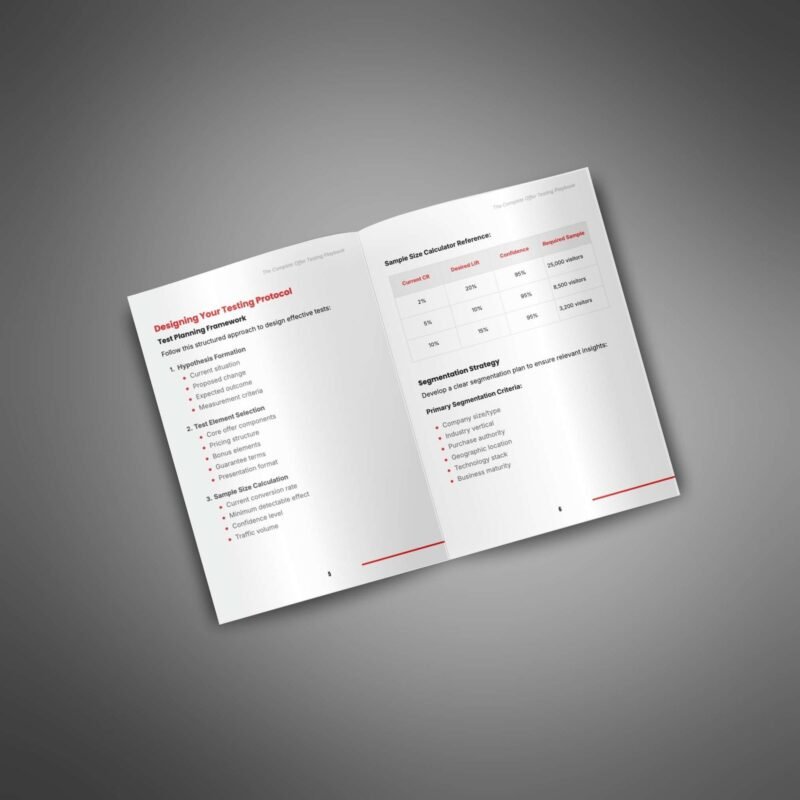 The-Complete-Offer-Testing-Playbook-Guide3.jpg