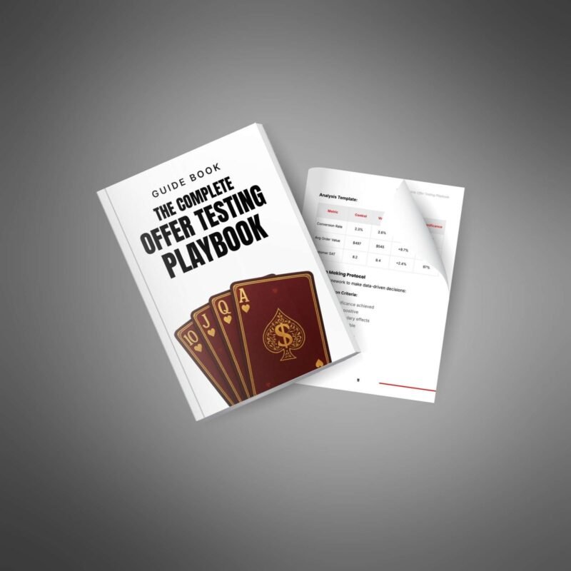The-Complete-Offer-Testing-Playbook-Guide4.jpg