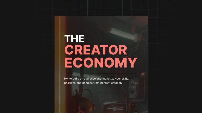The-Creator-Economy.jpg