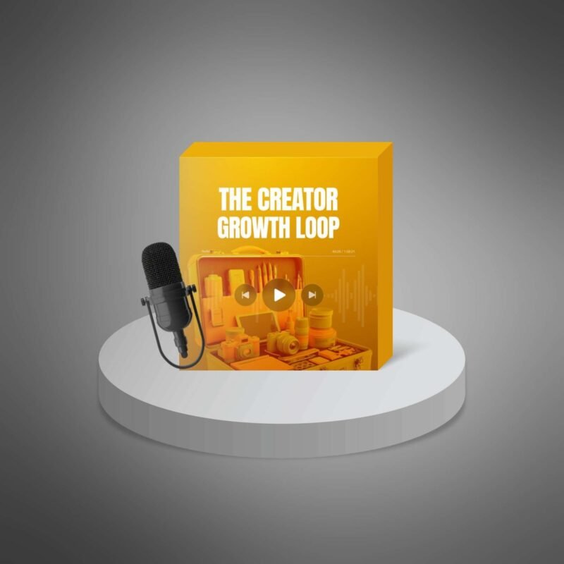 The-Creator-Growth-Loop-Podcast1.jpg