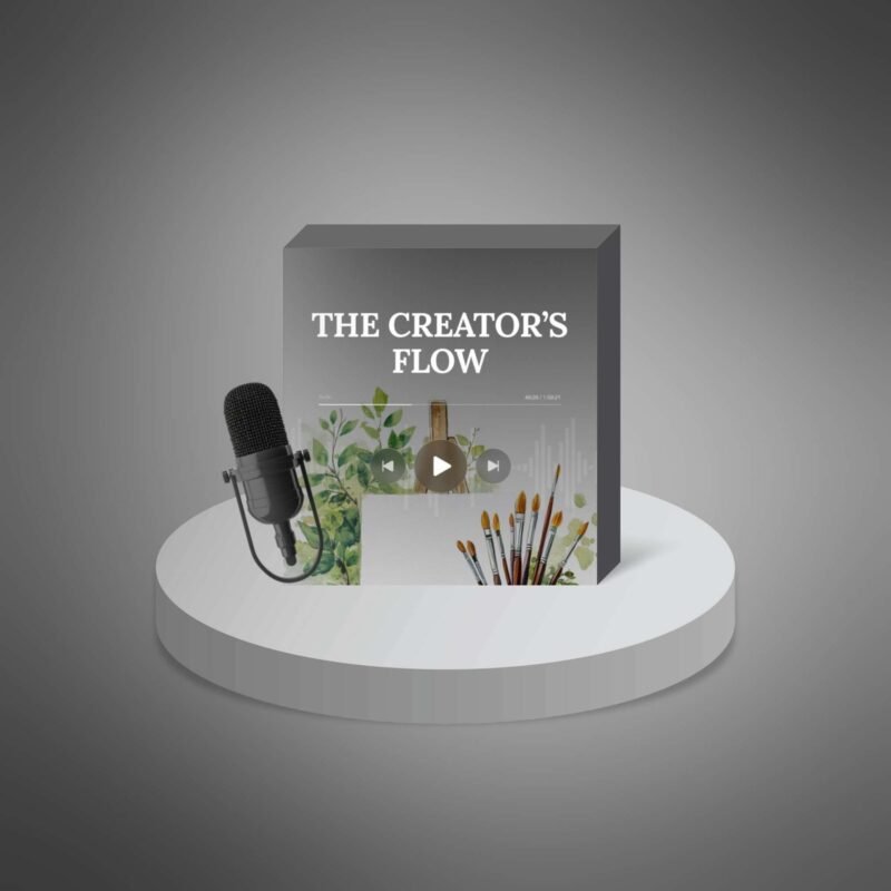 The-Creators-Flow-Podcast1.jpg