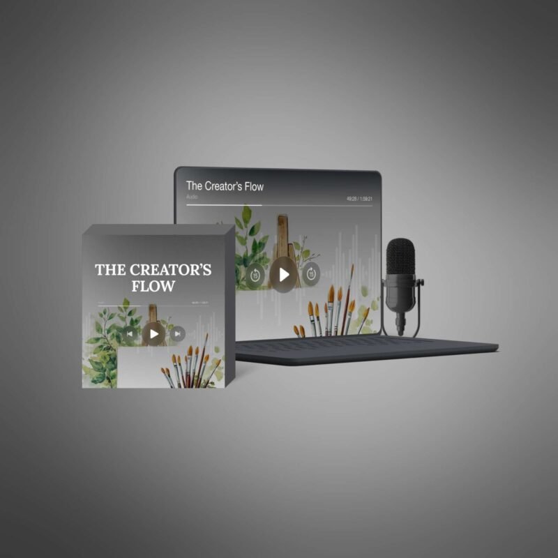 The-Creators-Flow-Podcast3.jpg