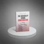 The-Credibility-Stack-Constructor-Guide1.jpg