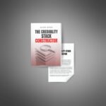 The-Credibility-Stack-Constructor-Guide2.jpg