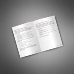 The-Credibility-Stack-Constructor-Guide3.jpg