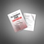 The-Credibility-Stack-Constructor-Guide4.jpg