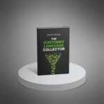 The-Customer-Language-Collector-Guide1.jpg