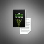 The-Customer-Language-Collector-Guide2.jpg