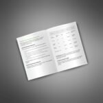 The-Customer-Language-Collector-Guide3.jpg