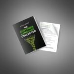 The-Customer-Language-Collector-Guide4.jpg