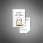 The-Digital-Boundary-Setup-System-Guide2.jpg