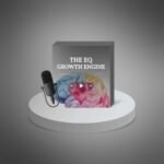 The-EQ-Growth-Engine-Podcast1.jpg