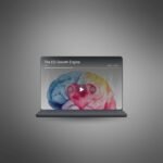 The-EQ-Growth-Engine-Podcast2.jpg