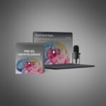 The-EQ-Growth-Engine-Podcast3.jpg