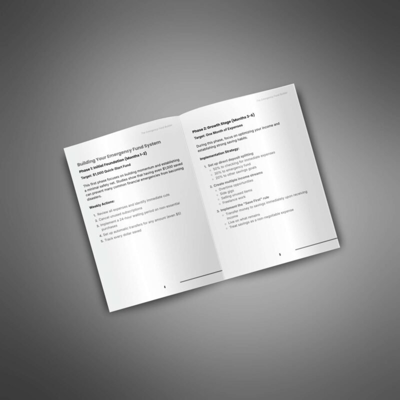 The-Emergency-Fund-Builder-Guide3.jpg