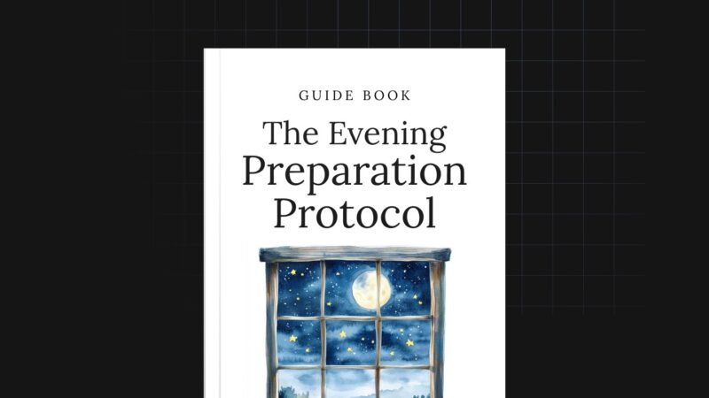 The-Evening-Preparation-Protoco-Guide.jpg