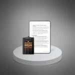 The-Five-Pillars-of-Unforgettable-Customer-Experiences-Checklist3.jpg