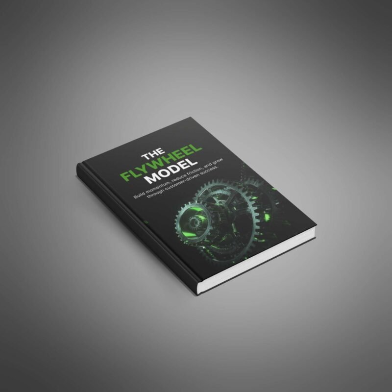 The-Flywheel-Model-Ebook1.jpg