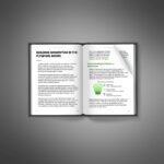 The-Flywheel-Model-Ebook2.jpg