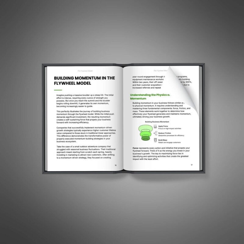 The-Flywheel-Model-Ebook2.jpg