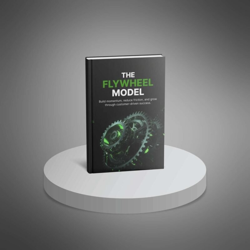 The-Flywheel-Model-Ebook3.jpg