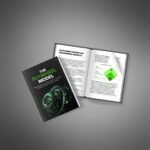 The-Flywheel-Model-Ebook4.jpg