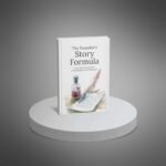 The-Founders-Story-Formula-Ebook3.jpg