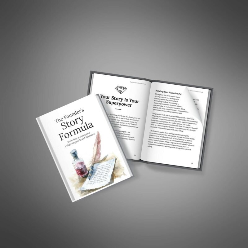 The-Founders-Story-Formula-Ebook4.jpg