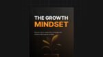 The-Growth-MIndset.jpg