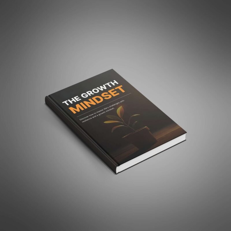 The-Growth-Mindset1.jpg