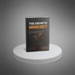 The-Growth-Mindset3.jpg