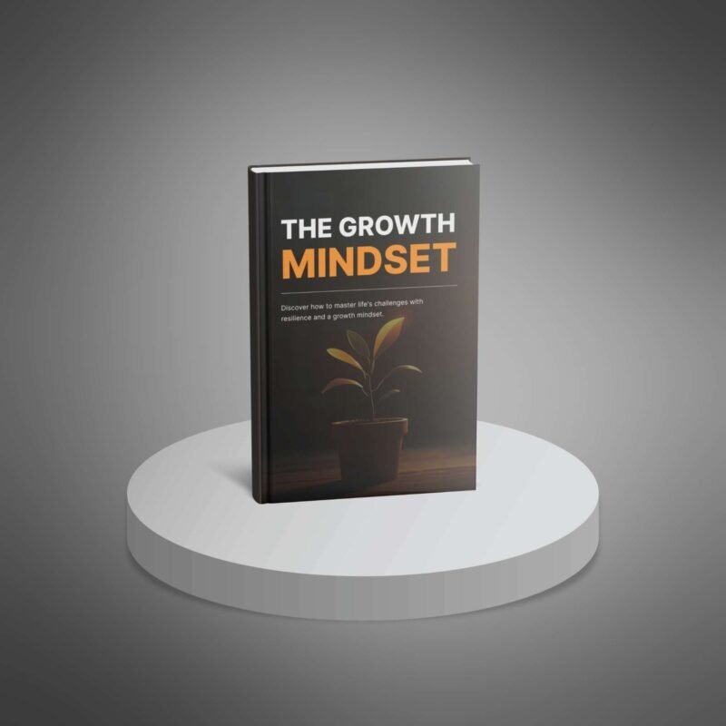 The-Growth-Mindset3.jpg