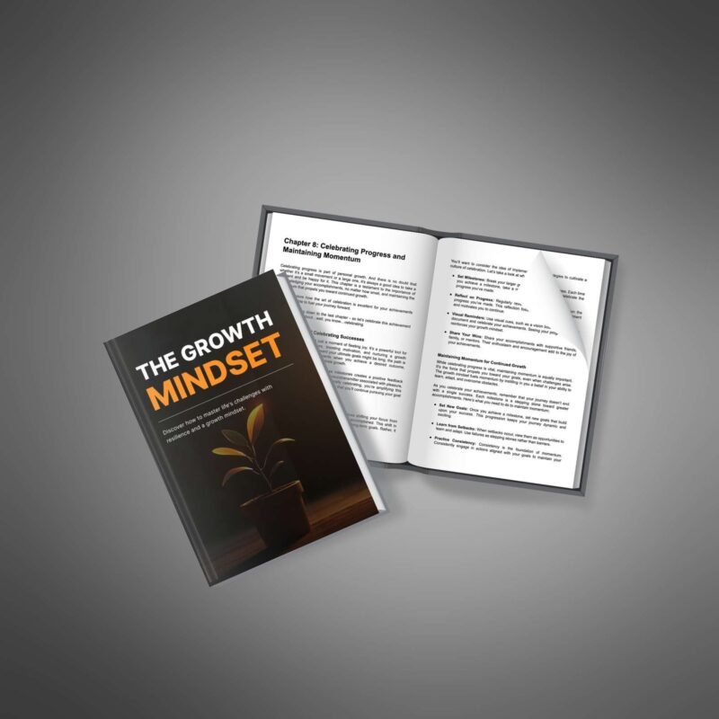 The-Growth-Mindset4.jpg